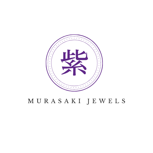 Murasaki Jewels has a rich history in modernizing traditionally classical jewelry designs. A brand synonymous with luxury and exclusivity, we select only the best for our customers.